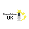singingschools.uk